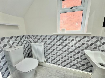 Images for St Georges Way, Handforth EAID:mosleyjaapi BID:2