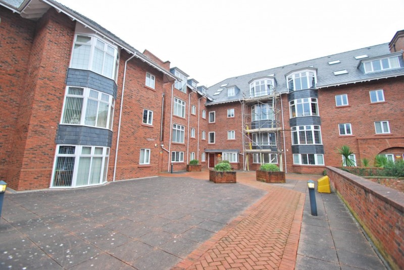 Images for Station Road, Wilmslow