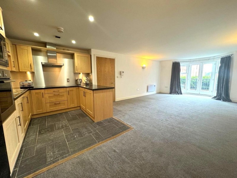Images for Station Road, Wilmslow