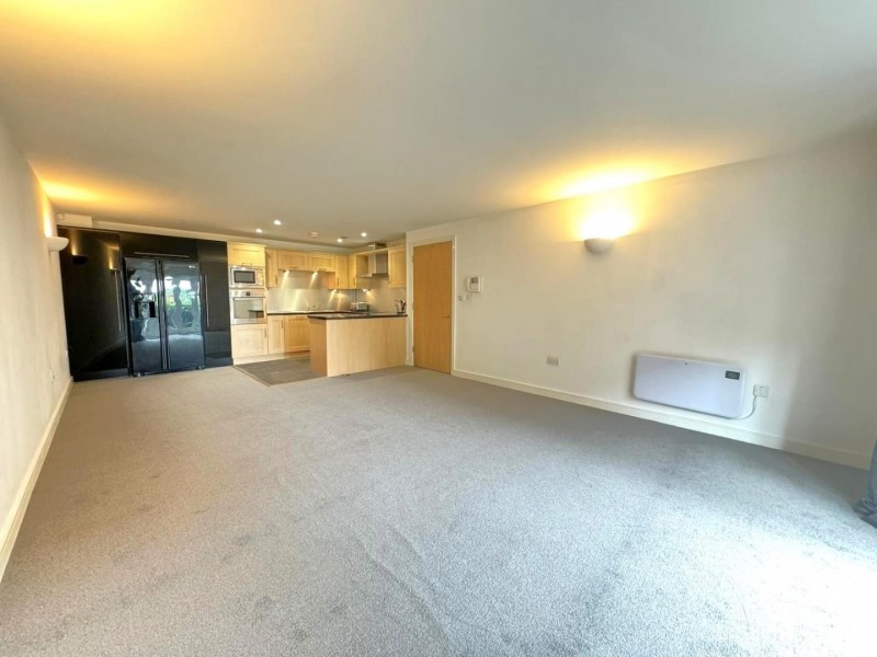 Images for Station Road, Wilmslow
