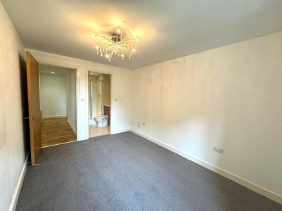 Images for Station Road, Wilmslow EAID:mosleyjaapi BID:2