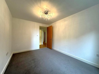 Images for Station Road, Wilmslow EAID:mosleyjaapi BID:2