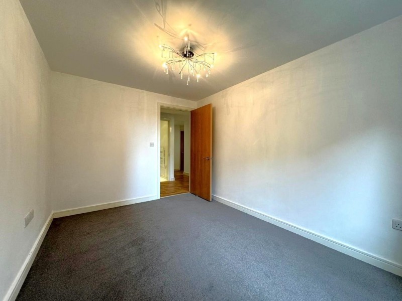 Images for Station Road, Wilmslow