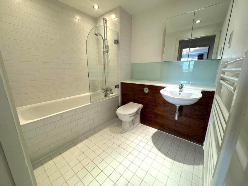 Images for Station Road, Wilmslow