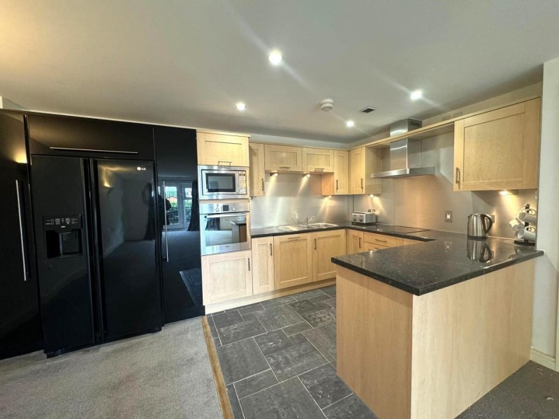 Images for Station Road, Wilmslow