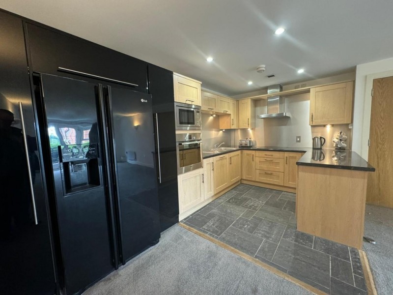 Images for Station Road, Wilmslow