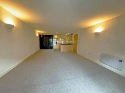 Images for Station Road, Wilmslow EAID:mosleyjaapi BID:2