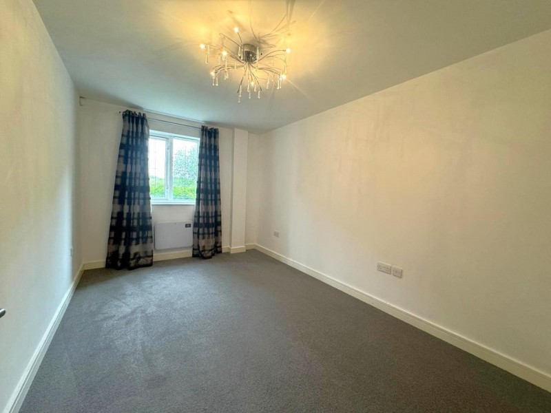 Images for Station Road, Wilmslow