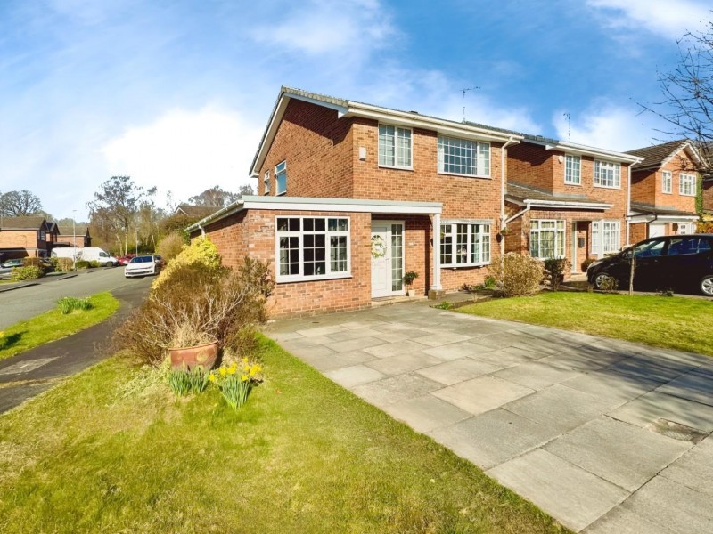 Images for Copperfields, Wilmslow