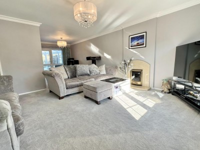 Images for Copperfields, Wilmslow EAID:mosleyjaapi BID:2