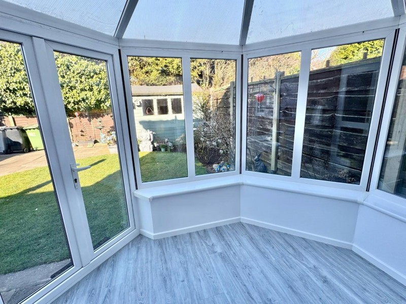 Images for Copperfields, Wilmslow