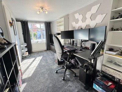Images for Copperfields, Wilmslow EAID:mosleyjaapi BID:2