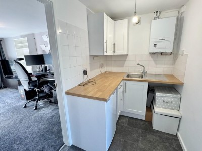 Images for Copperfields, Wilmslow EAID:mosleyjaapi BID:2