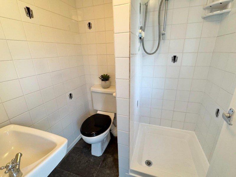 Images for Copperfields, Wilmslow