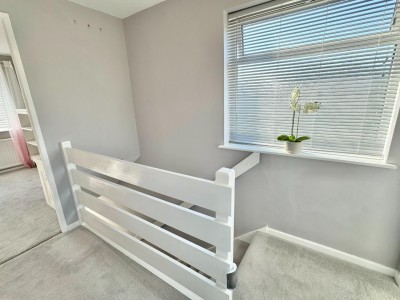 Images for Copperfields, Wilmslow EAID:mosleyjaapi BID:2