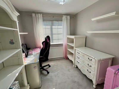 Images for Copperfields, Wilmslow EAID:mosleyjaapi BID:2