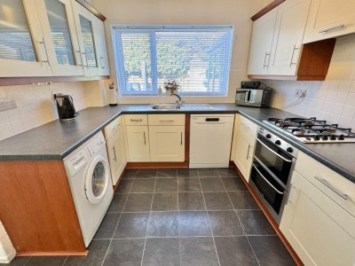 Images for Copperfields, Wilmslow EAID:mosleyjaapi BID:2