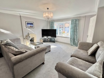 Images for Copperfields, Wilmslow EAID:mosleyjaapi BID:2