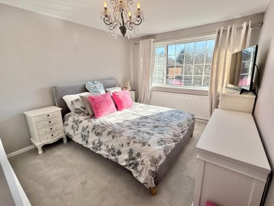 Images for Copperfields, Wilmslow EAID:mosleyjaapi BID:2