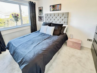 Images for Copperfields, Wilmslow EAID:mosleyjaapi BID:2
