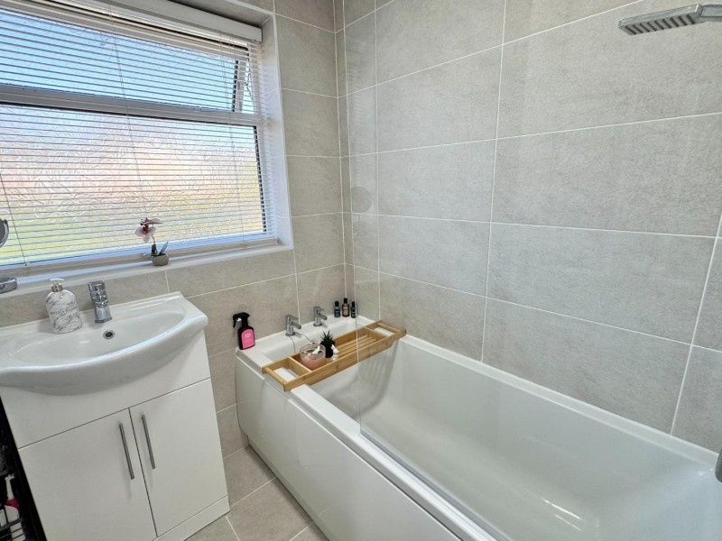 Images for Copperfields, Wilmslow