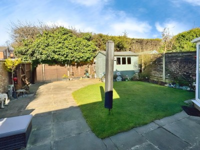 Images for Copperfields, Wilmslow EAID:mosleyjaapi BID:2