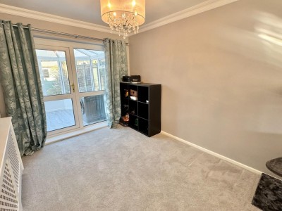 Images for Copperfields, Wilmslow EAID:mosleyjaapi BID:2