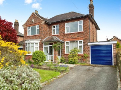 Images for Sefton Drive, Wilmslow EAID:mosleyjaapi BID:2
