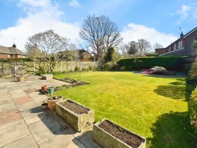 Images for Sefton Drive, Wilmslow EAID:mosleyjaapi BID:2