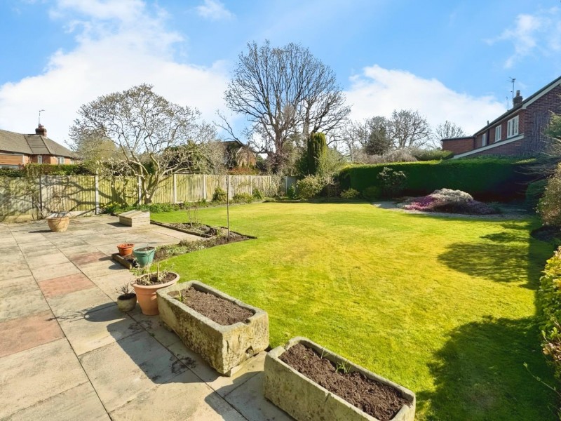 Images for Sefton Drive, Wilmslow
