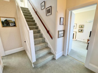 Images for Sefton Drive, Wilmslow EAID:mosleyjaapi BID:2