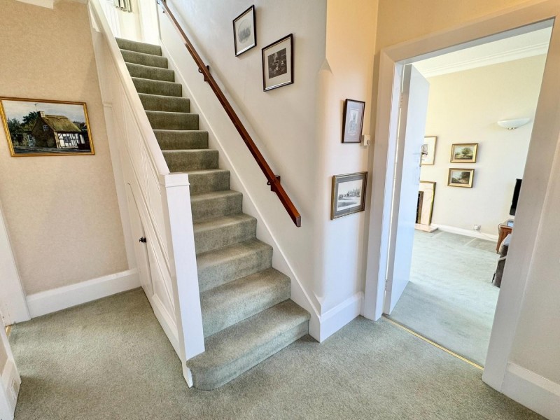Images for Sefton Drive, Wilmslow