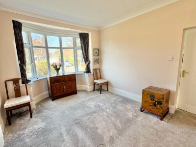 Images for Sefton Drive, Wilmslow EAID:mosleyjaapi BID:2