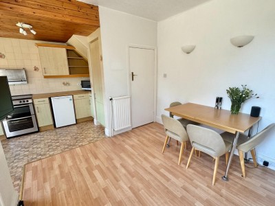 Images for Sefton Drive, Wilmslow EAID:mosleyjaapi BID:2