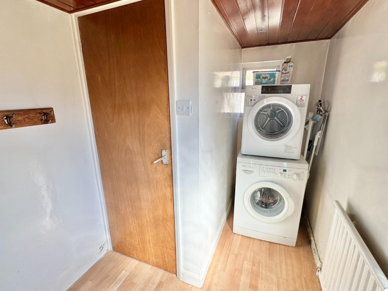 Images for Sefton Drive, Wilmslow