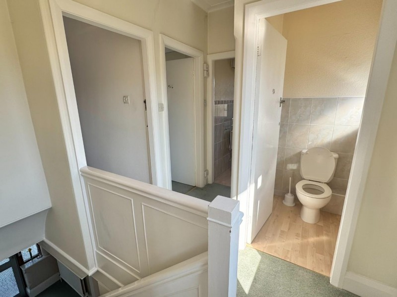 Images for Sefton Drive, Wilmslow