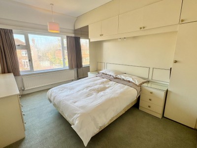 Images for Sefton Drive, Wilmslow EAID:mosleyjaapi BID:2