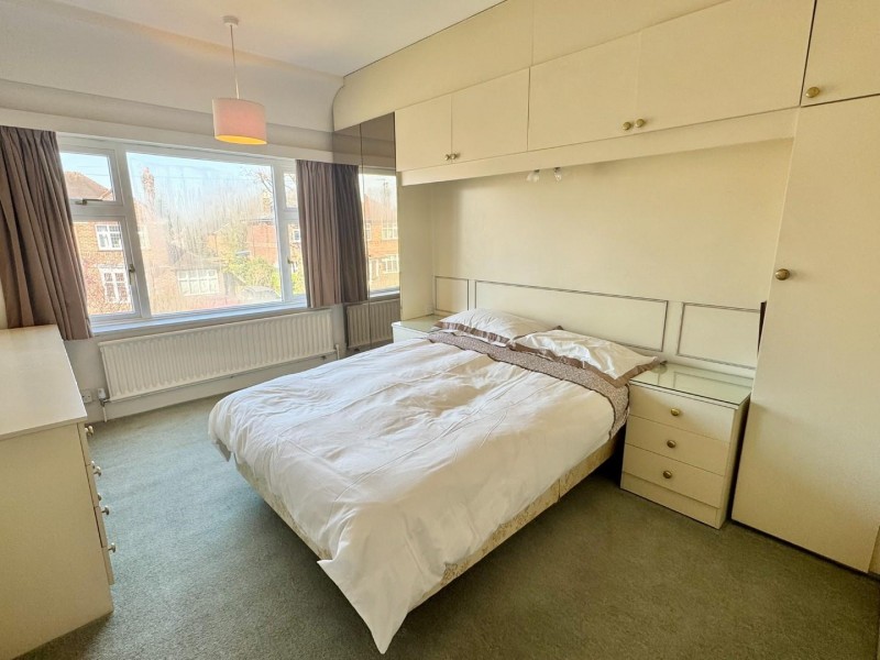 Images for Sefton Drive, Wilmslow