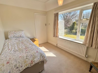 Images for Sefton Drive, Wilmslow EAID:mosleyjaapi BID:2