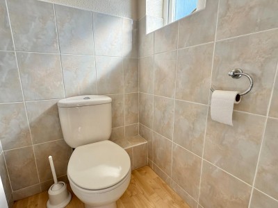 Images for Sefton Drive, Wilmslow EAID:mosleyjaapi BID:2