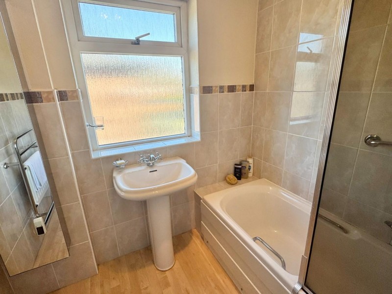 Images for Sefton Drive, Wilmslow