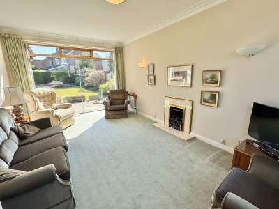 Images for Sefton Drive, Wilmslow EAID:mosleyjaapi BID:2
