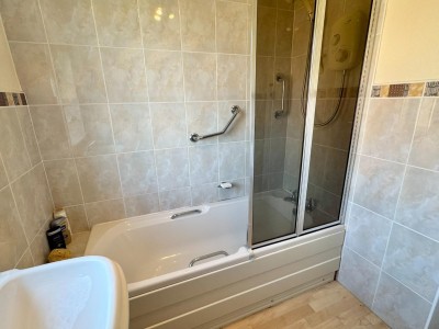 Images for Sefton Drive, Wilmslow EAID:mosleyjaapi BID:2