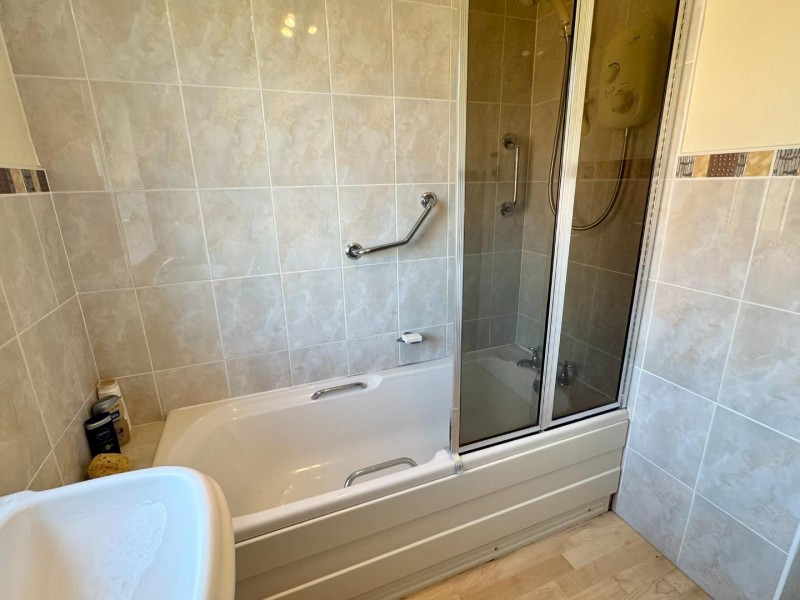 Images for Sefton Drive, Wilmslow