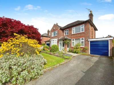 Images for Sefton Drive, Wilmslow EAID:mosleyjaapi BID:2