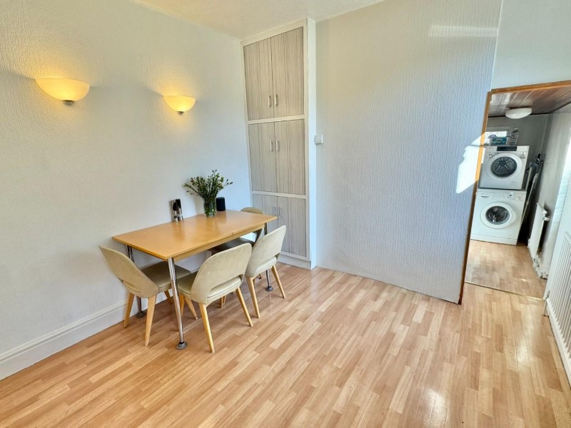 Images for Sefton Drive, Wilmslow