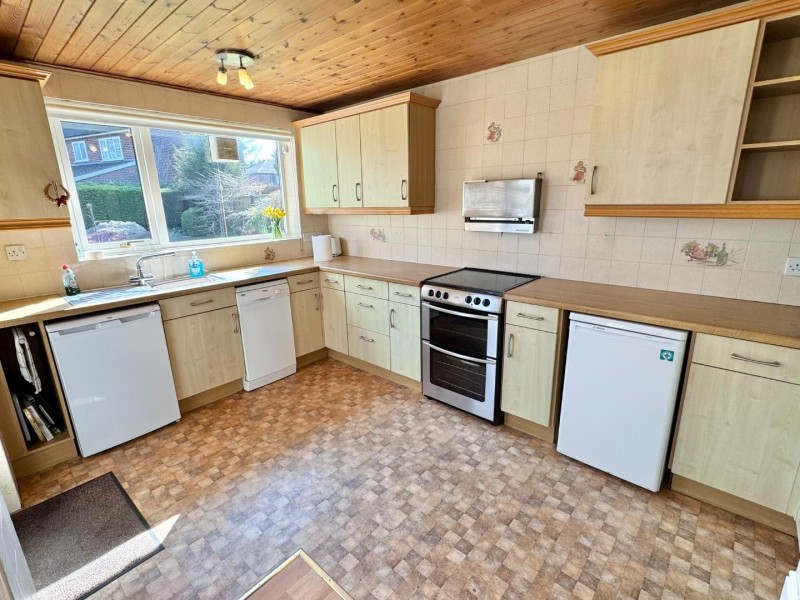 Images for Sefton Drive, Wilmslow
