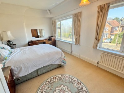 Images for Sefton Drive, Wilmslow EAID:mosleyjaapi BID:2