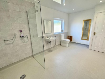 Images for Sefton Drive, Wilmslow EAID:mosleyjaapi BID:2