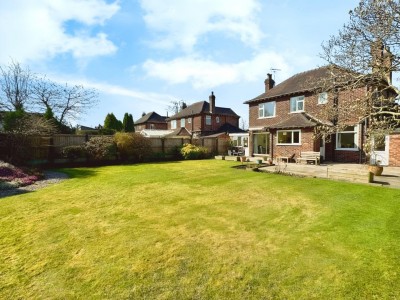 Images for Sefton Drive, Wilmslow EAID:mosleyjaapi BID:2